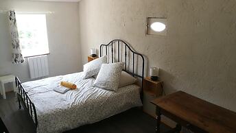Logis de Chenac