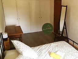 Logis de Chenac
