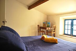 Logis de Chenac