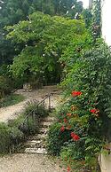 Logis de Chenac
