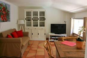 Hameau des Claudins