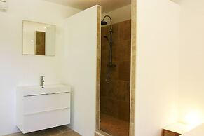 Hameau des Claudins