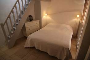 Hameau des Claudins