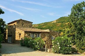 Hameau des Claudins