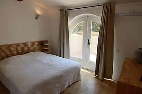 Hameau des Claudins