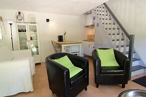 Hameau des Claudins