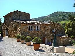 Hameau des Claudins
