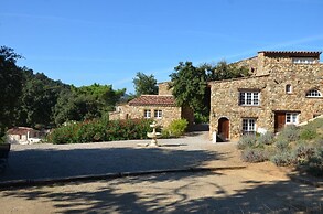 Hameau des Claudins