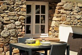 Hameau des Claudins