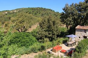 Hameau des Claudins