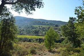 Hameau des Claudins