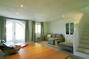 Hameau des Claudins