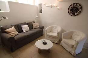 Hameau des Claudins