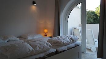 Hameau des Claudins