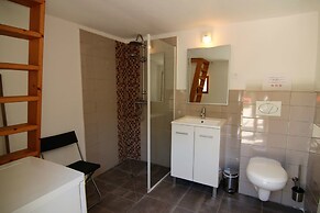 Hameau des Claudins