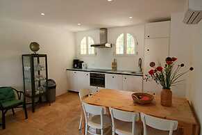 Hameau des Claudins