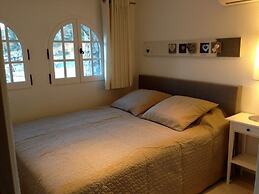 Hameau des Claudins
