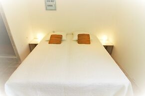 Hameau des Claudins