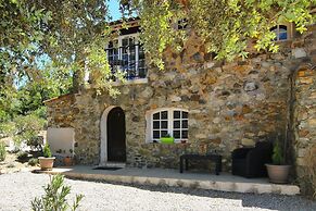 Hameau des Claudins