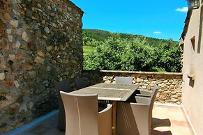 Hameau des Claudins