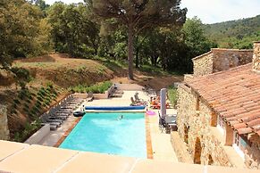 Hameau des Claudins