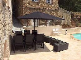 Hameau des Claudins