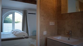 Hameau des Claudins