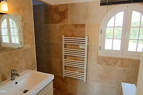 Hameau des Claudins