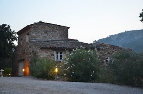 Hameau des Claudins