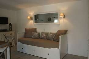 Hameau des Claudins