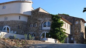 Hameau des Claudins
