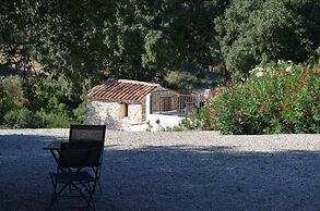 Hameau des Claudins