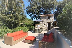 Hameau des Claudins