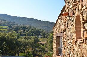 Hameau des Claudins