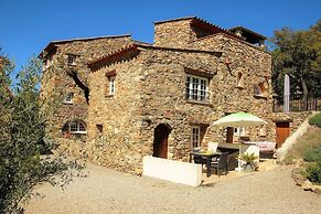 Hameau des Claudins