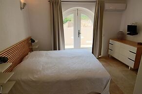 Hameau des Claudins