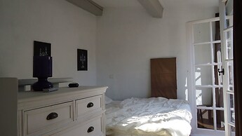 Hameau des Claudins