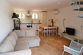 Hameau des Claudins