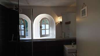 Hameau des Claudins