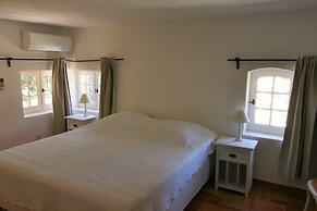 Hameau des Claudins