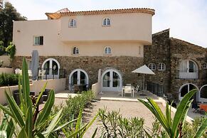 Hameau des Claudins