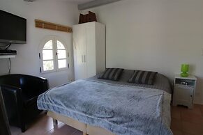 Hameau des Claudins
