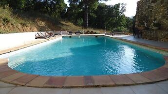 Hameau des Claudins