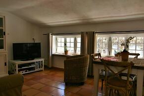 Hameau des Claudins