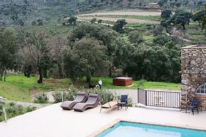 Hameau des Claudins