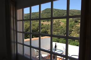 Hameau des Claudins