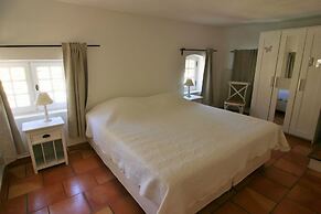 Hameau des Claudins