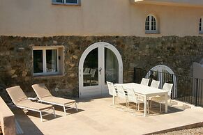 Hameau des Claudins