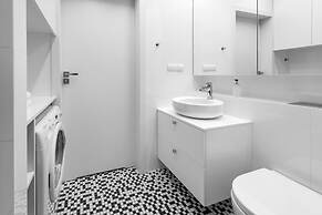apartamenty-wroc Księcia Witolda