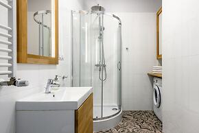 apartamenty-wroc Księcia Witolda